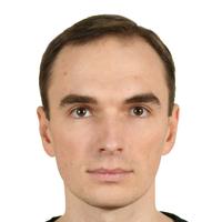 Отзыв от Игнат - DTV виза