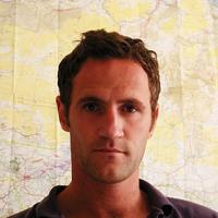 Отзыв от Глеб - Виза Destination Thailand