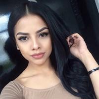 Отзыв от Ксения - Visa DTV